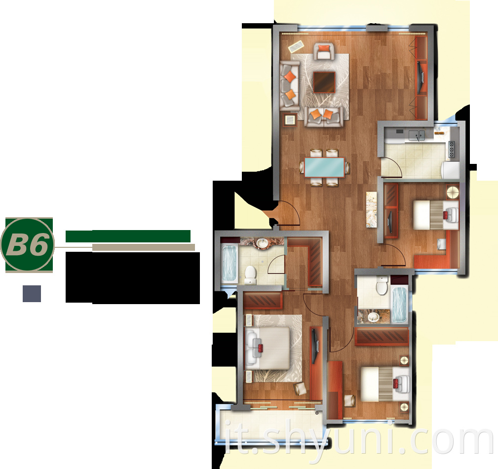 floorplan_b6